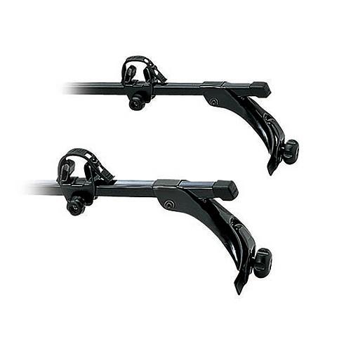 CARMATE カーメイト INNO イノー ルーフキャリア スキーアタッチメント(1セット用) I...