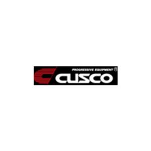 CUSCO クスコ ＬＳＤ タイプＲＳ ＬＳＤＡＢ３Ｃ１５ １．５ＷＡＹ（１＆１．５ＷＡＹ） LSD...