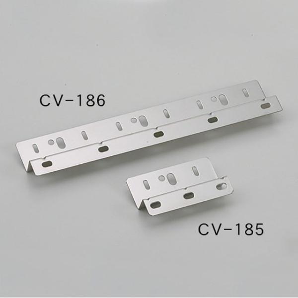 YAC 槌屋ヤック LED車高灯用ステー1灯用 CV-185