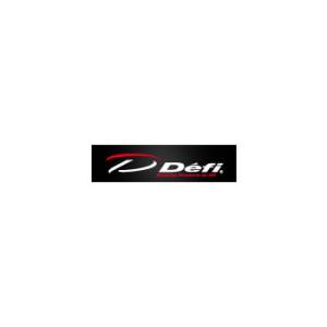 Defi メーター Defi-Link ADVANCE BF DF10706 タコメーター 60φブ...