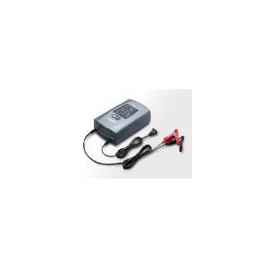 CELLSTAR（セルスター） セルスター工業 バッテリー充電器 DRC-600