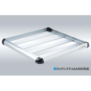 TERZO PIAA ルーフラック ロング EA309 : カー用品卸問屋ニュー 