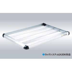 TERZO PIAA ルーフラック ロング EA309 : カー用品卸問屋ニュー