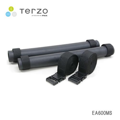 PIAA TERZO TERZO Smart Bar マリン/スノー用 アタッチメント EA600M...