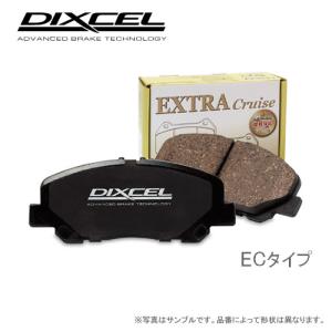 DIXCEL（ディクセル） M331440 Mtypeブレーキパッド フロント用 N-BOX