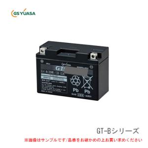 Harley Davidson（ハーレー・ダビッドソン） 94624-97B ハーレー純正