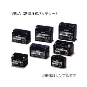 GYB バイク用バッテリー YTR4A-BS  (液入り充電済/正規品)　GSYUASA ジーエスユアサ 2輪用バッテリーGYB-YTR4A-BS-GY-C