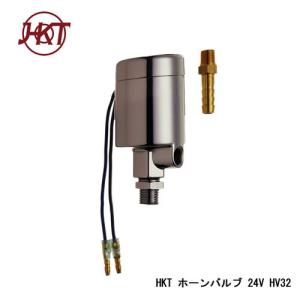 WorksBell ワークスベル ラフィックス専用 ショートボスキット トヨタ