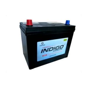 INDIGO PREMIUM 充電制御車対応 115D26Rの商品画像