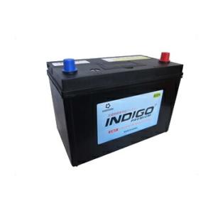 インディゴプレミアムバッテリー 国産車用　CMF 135D31L　 レクサスLS460L【135D3...