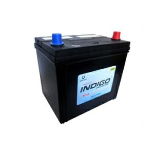 EMPEROR（エンペラー） ライト バッテリー Q85 115D23L ニッサン