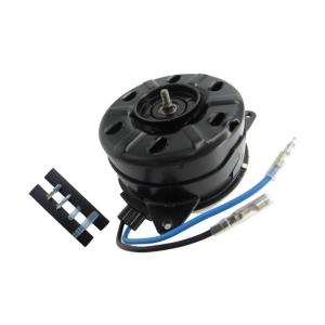 三菱フソー用 コンデンサーモーター汎用品 24v FUSO 汎用タイプ 代表純正品番：ME733958 ※優良コンデンサー