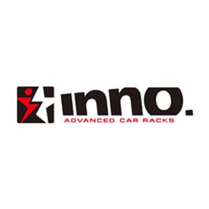 カーメイト INNO ISF722 INA724・INA445用 ロングボルトキット パーツ