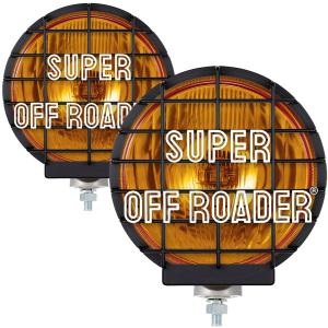 格安希少 IPF オフロードランプ スーパーオフローダー 900 H3 カー用品 格安希少 IPF オフロードランプ スーパーオフローダー 900 H3