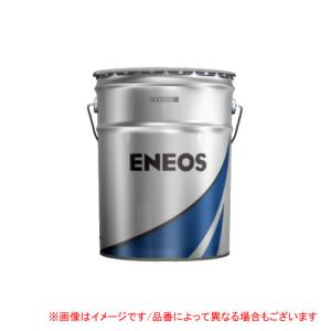 ENEOS エネオス ディーゼル CK-4/DH-2/ VOLVO VDS-4.5  15W-40 エンジンオイル 20Lペール缶｜cnf