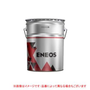 ENEOS エネオス スーパーマルパスDX 68 工作機械用高性能多目的潤滑油 20Lペール缶 :JX-SPMDX6820T:カー用品卸問屋ニ