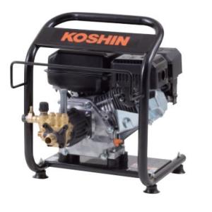 丸山製作所 エンジン高圧洗浄機 TSW12H 高圧 8mホース 2本 丸山製作所 エンジン高圧洗浄機用 8m 延長ホースのみ TSW12H,TSW12B用