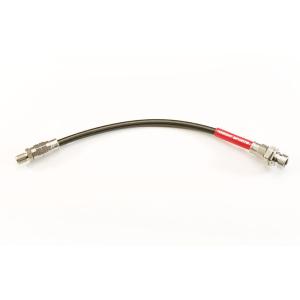 ☆ マツダ 純正 新品 SE3P RX8 クラッチレリーズ シリンダー CLUTCH