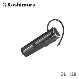 多摩電子工業 tama's Bluetoothフルワイヤレスイヤホン TBS43K 防水