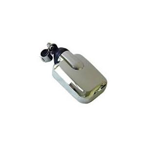 カシムラ トラックミラー サイドコンポーネントミラー