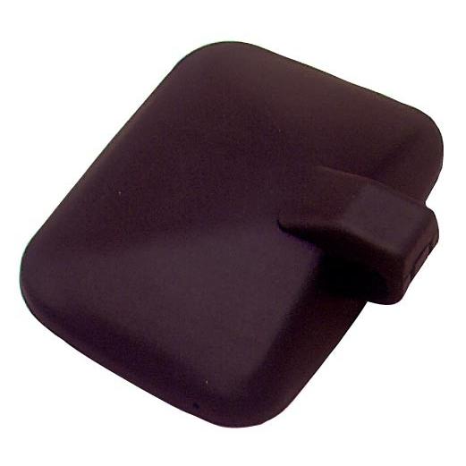 カシムラ トラックミラー サイドミラー イスズ  LH 85- KM10-128