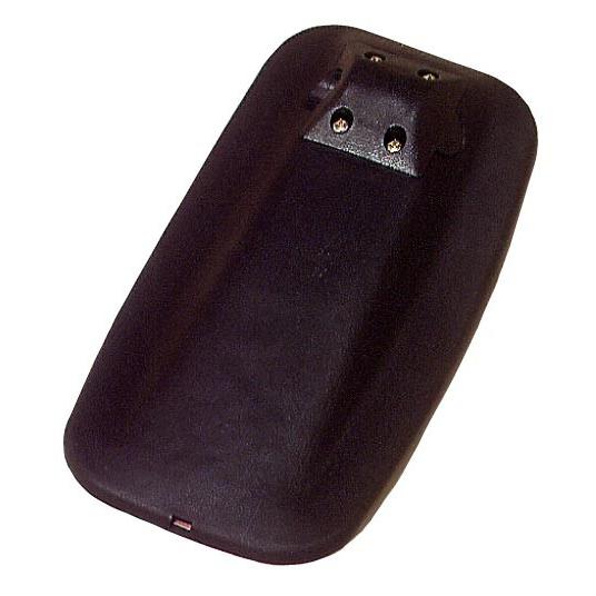 カシムラ トラックミラー サイドミラー ファイターFK  84- KM30-38