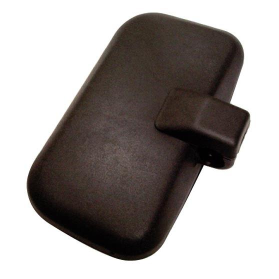 カシムラ トラックミラー サイドミラー ファイター FK 99- KM30-61