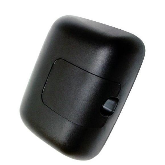 カシムラ トラックミラー サイドミラー レンジャー L 99- KM40-99