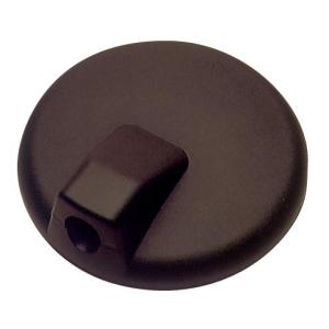 カシムラ トラックミラー アンダーミラ− フォワード