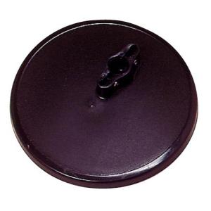 カシムラ トラックミラー アンダーミラ− キャラバン80- KU20-214