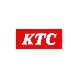 KTC 工具 【AS309】 スライドハンマプラー用ハブプラー (6穴用) KTC