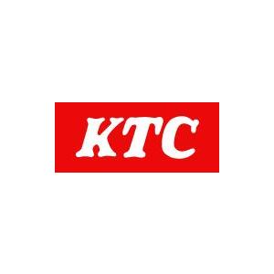 KTC 工具 PJ-08 Ｐジャッキピロー