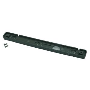 KOITO オプション LED車高灯シリーズ用 ブラケット LEDTOP-BK｜カー用品卸問屋ニューフロンテア