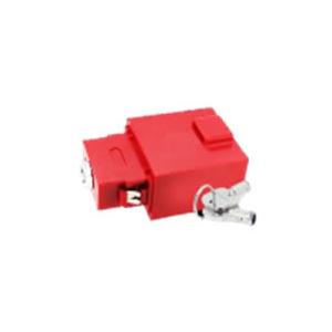 加藤電機 300V HORNET ホーネット 純正キーレスエントリー専用