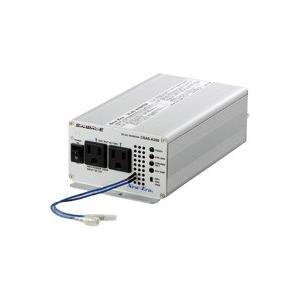 BANDO バンドー化学 ローエッジVベルト バス・トラック用 HDPF5575