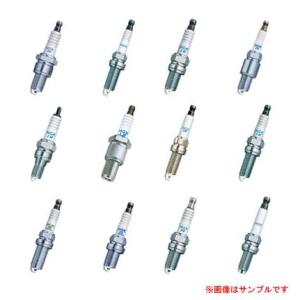 NGK（4本セット）スパークプラグ PMR9B NO.1687->4717＜郵送対応/日時指定不可/...