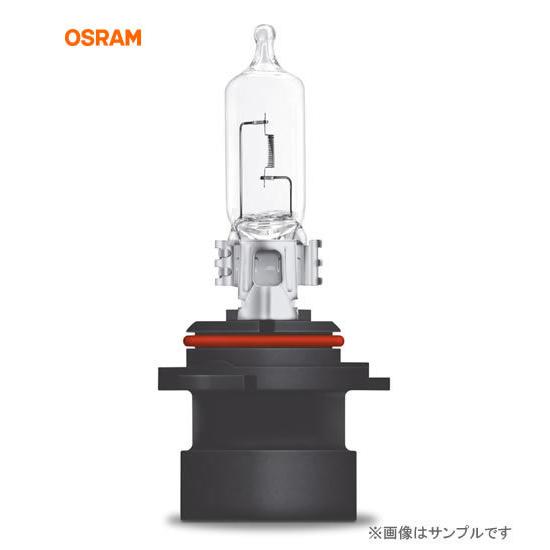 OSRAM オスラム ハロゲンバルブ OSRAM ORIGINAL LINE HB3A 9005XS...