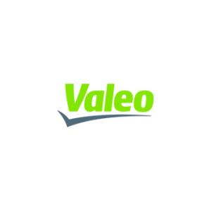 PIAA VALEO 専用ワイパー 2本 VM396 574396