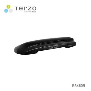 TERZO EA446FW ローライダーフレックスコンパクト ホワイト 250L〜300L 