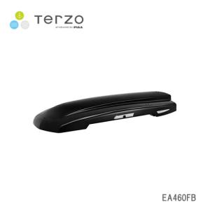 terzo EA200 ルーフボックス専用マルチクランプ 4個入り Amazon | Terzo テルッツォ (by PIAA) ルーフボックス