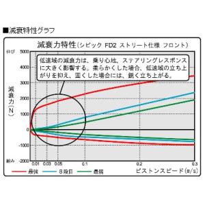 ｒｇ レーシング ギア 全長調整式 減衰力16段 車高調 ｚｘダンパー ｚｘダンパー タイプd ドリフトセッティング シルビアs13 シルビアs13 Pn001p D Pn001p D カー用品卸問屋ニューフロンテア