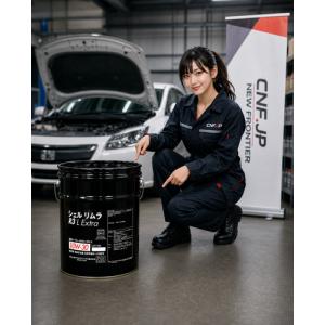 cnf_r3-l-extra-10w30-20l