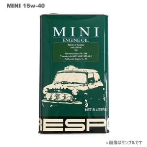 RE雨宮 エンジンオイル RE Super G NAオイル 0W-30 5L : カー用品卸