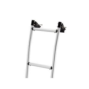 精興工業 TUFREQ（タフレック） リアラダー 品番：TR701＜軽バン