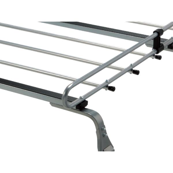 ロッキープラス キャリア 150 ADバン ZM-333AD