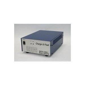 オリオンオートクラフト（アルプス計器） 充電器関連 24V-10A    S2410TR