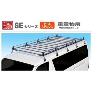 BANDO バンドー化学 ローエッジVベルト RAF2380 対応純正番号