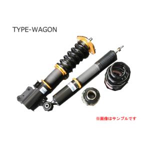 Sr Wt602 1 カー用品卸問屋ニューフロンテア ストリートライド ダンパー 08年5月 Nm Anh Gghw Sr Wt602 アルファード ヴェルファイア Ff Ff Type Wagon Rg Anh Gghw アルファード ヴェルファイア