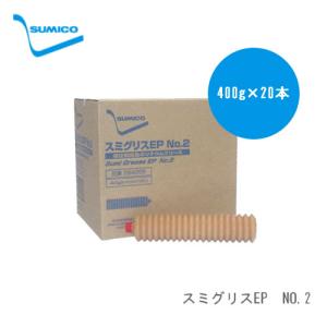 トーヨー(TOYO) 汗水吸 NO.66-B ( 100枚入 )/ : 爽快ドラッグ - 通販