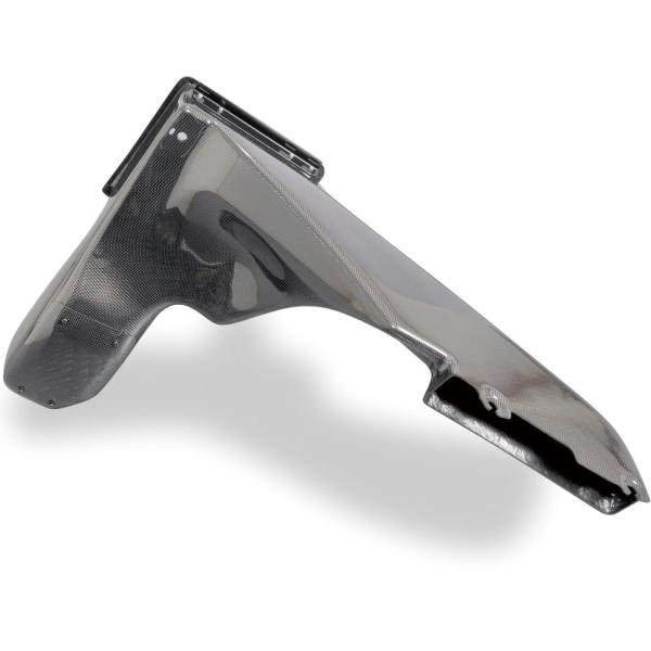 SYMS シムスレーシング エアインダクションボックス　エアフィルター無 品番：Y2000EG003...